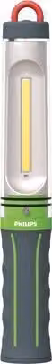 Lampade portatili per officina PHILIPS X30LINEX1
