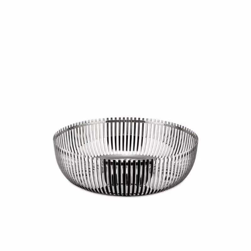 Cestino PCH02 Alessi