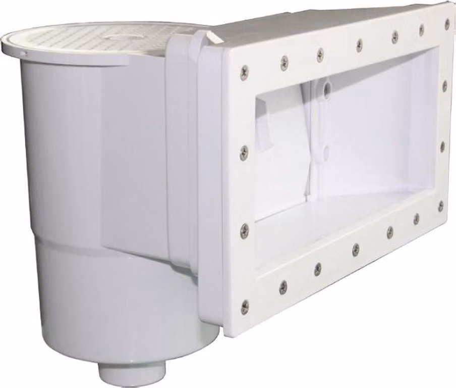 Skimmer HANSCRAFT STANDARD 30x15