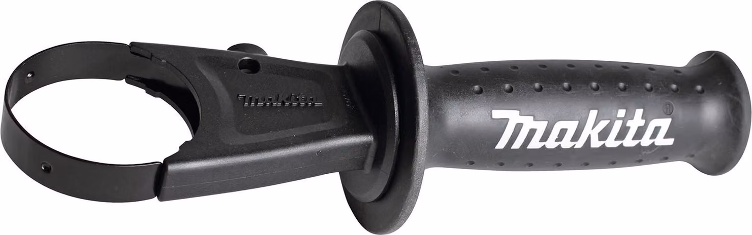 Makita Seitlicher Griff