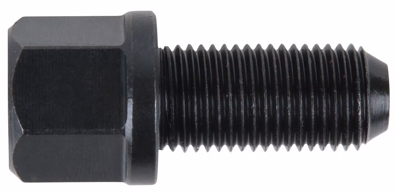 KS TOOLS Utensile 122.1271 40mm 50g