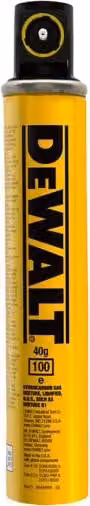 Dewalt Gaz C6 Trak-It Do Dgn845