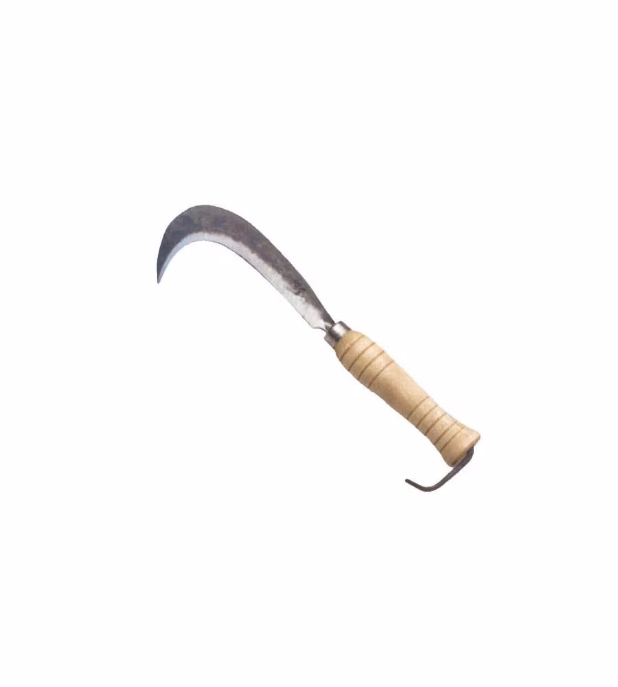 Roncolina Orto Mm 135                        Falci