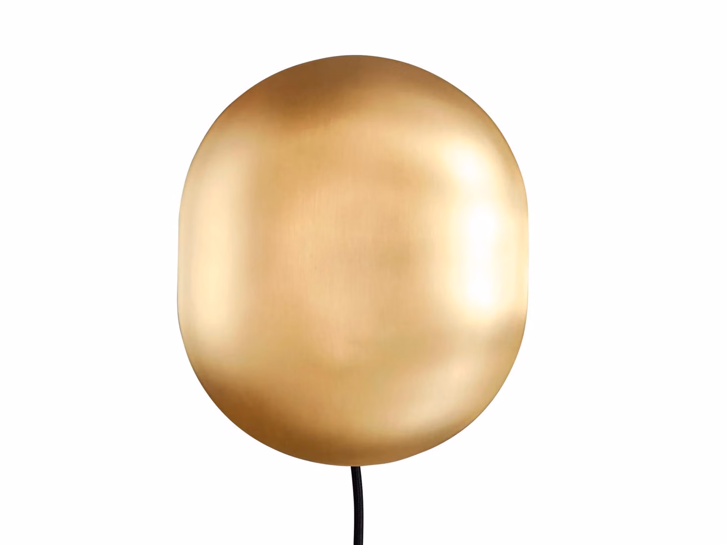 Clam - Lampada da Parate