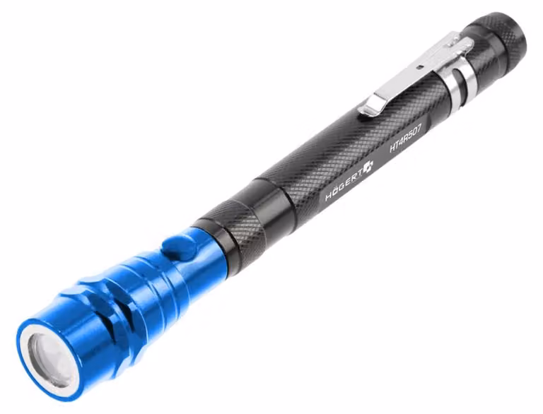 Hogert Technik Dispositivo di sollevamento magnetico HT4R507