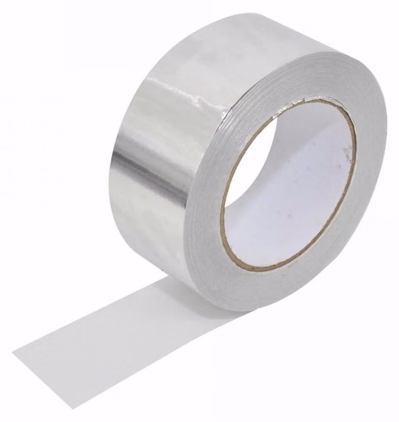 Awtools nastro di alluminio 48*50m