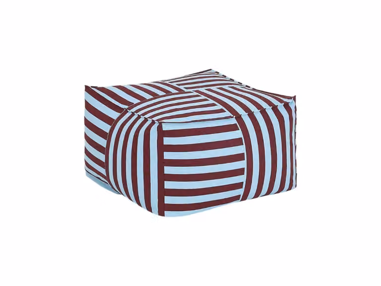 Otto Pouf