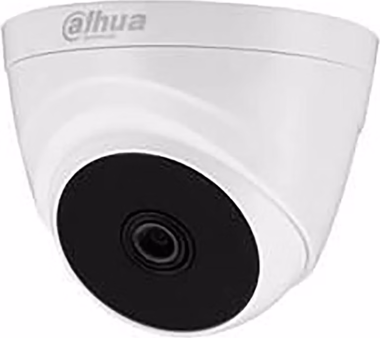 DAHUA Dahua Technology PFA152-E security camera accessory Mount