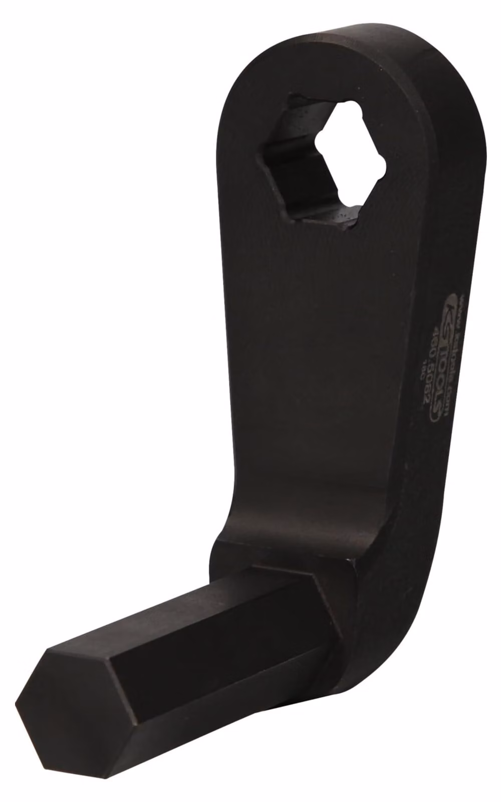KS TOOLS Adattatore per allentare la vite del cuscinetto fisso ( 460.5082 )