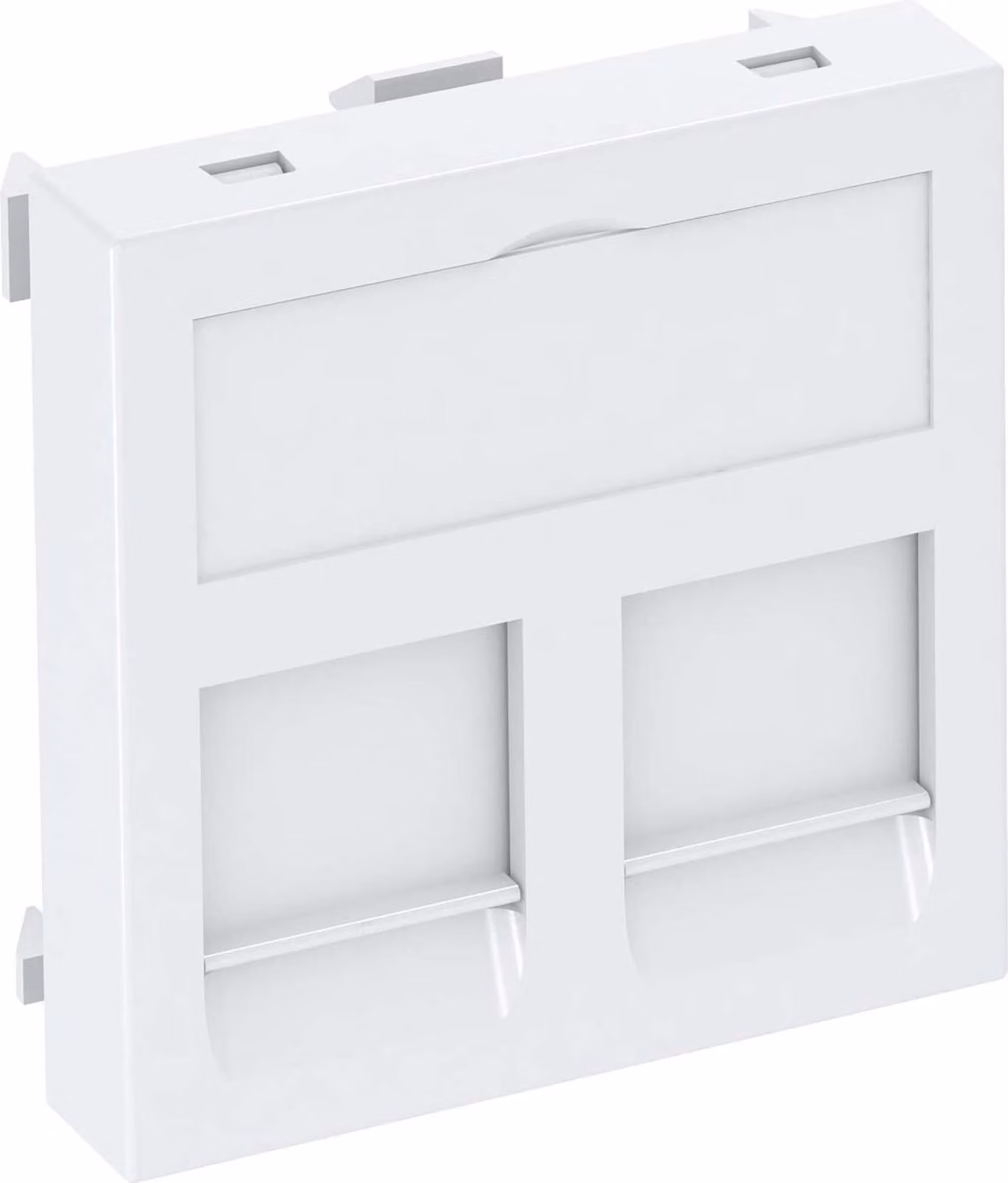 OBO Bettermann Vertr Supporto tecnologico dati DTG-2C RW1