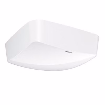 Rivelatore di movimento Steinel Presenza reale COM1 AP