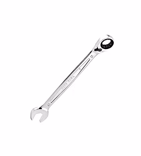 Chiave Combinata cricco 285K mm 22