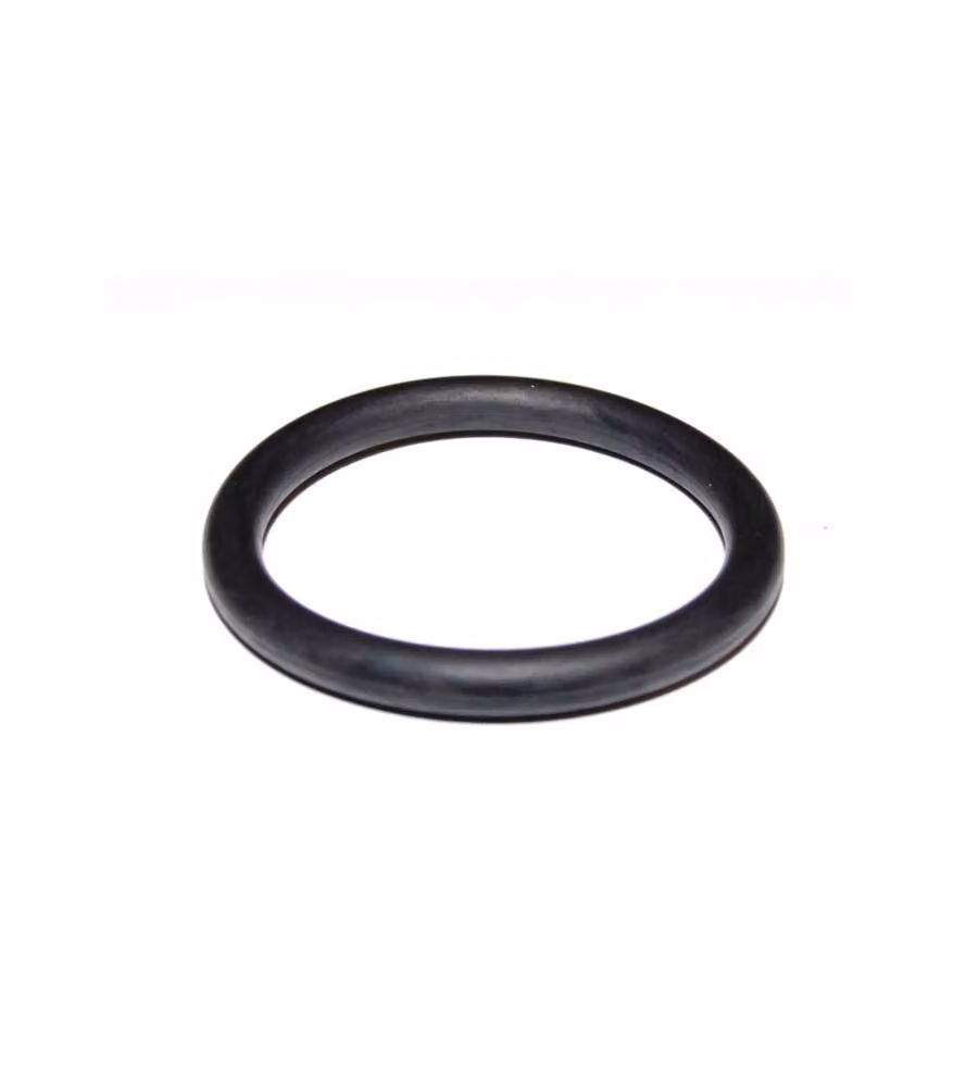Anelli O-ring NBR 2x: da rif. 3 a 8