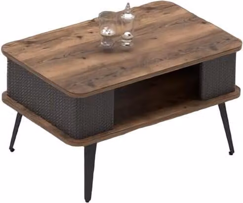 Couchtisch Tisch Möbel Tische Holztische Couchtische Beistelltisch