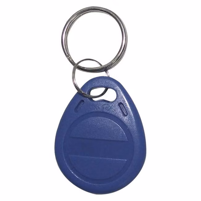 Portachiavi elettronico RFID 70946