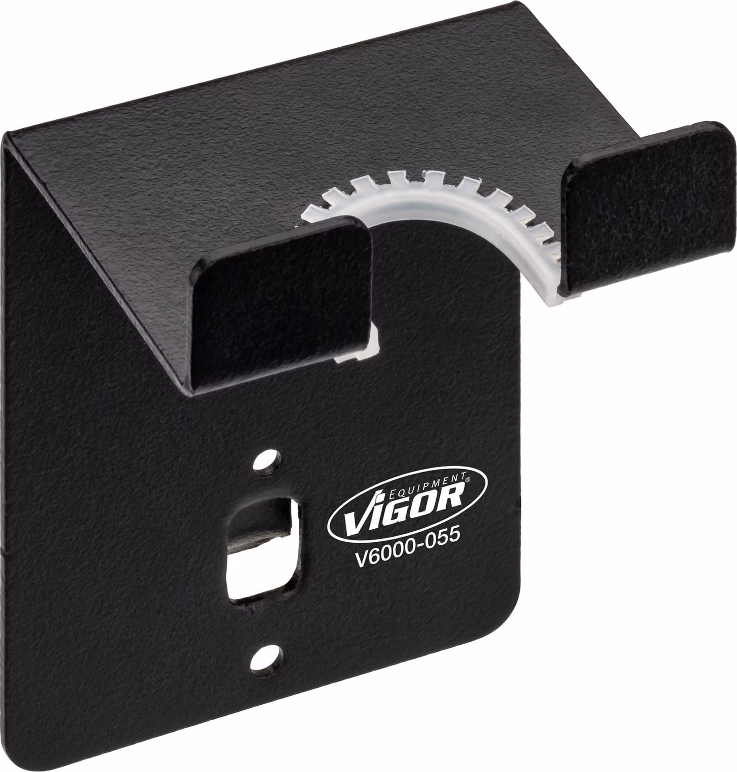 VIGOR Supporto per chiave dinamometrica V6000-055