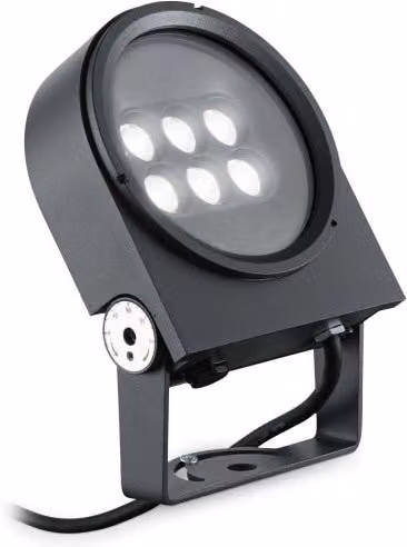 Proiettore Ulex Pr H20 Source Ideal-Lux