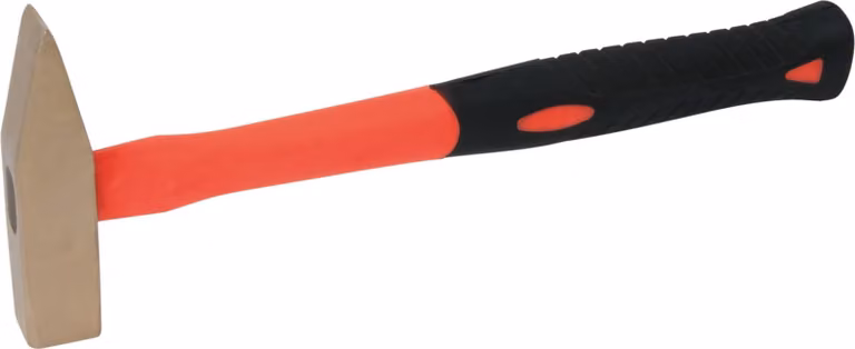 KS TOOLS 963.2019 Martello da fabbro