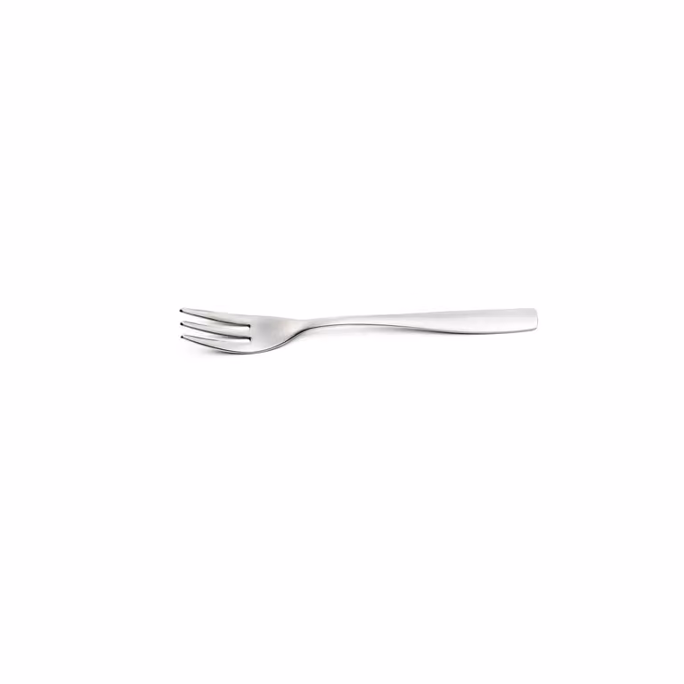 Forchettina Dolce Infinity, confezione da 12 pezzi