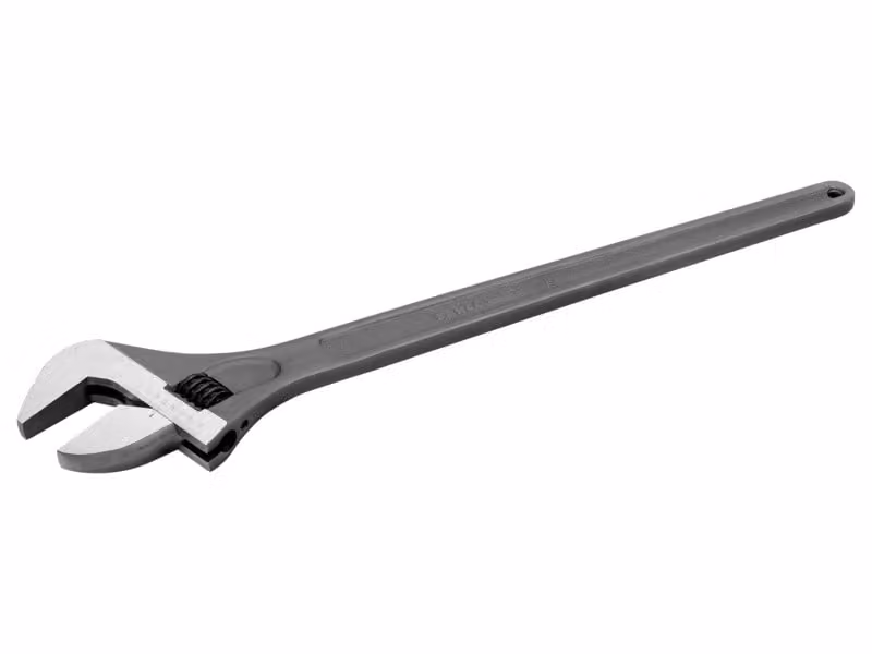 Bahco 86 86 Chiave combinata 1 pezzo 63 mm (86)