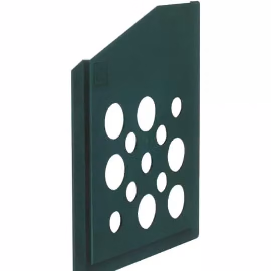 Striebel e John ZA5P10 Buste per piante A5 Confezione da 10 pezzi 2CPX062382R9999