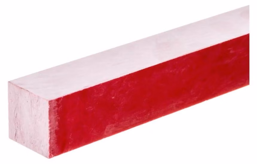 Supporto guida Eaton, 30x30x1150 141872