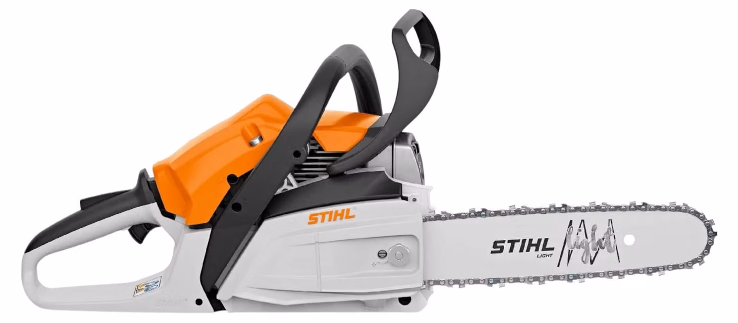 Stihl MS 162, PM3, lunghezza guida 30 cm