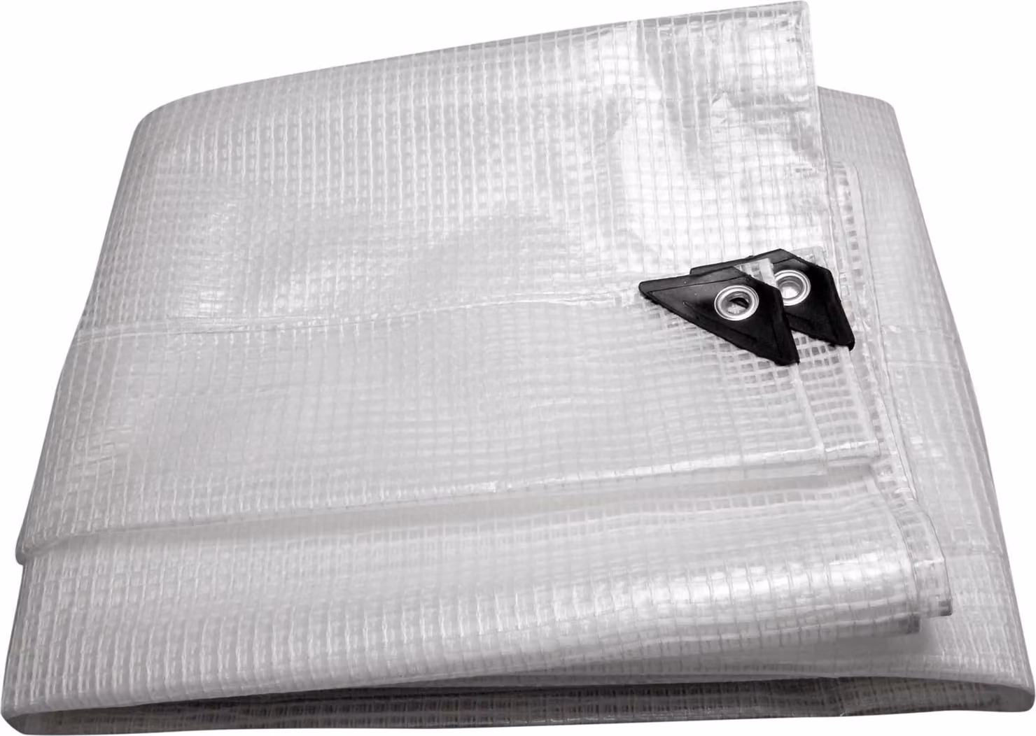 Telone HOME It® rinforzato 4,0 × 6,0 metri = 24,0 m2
