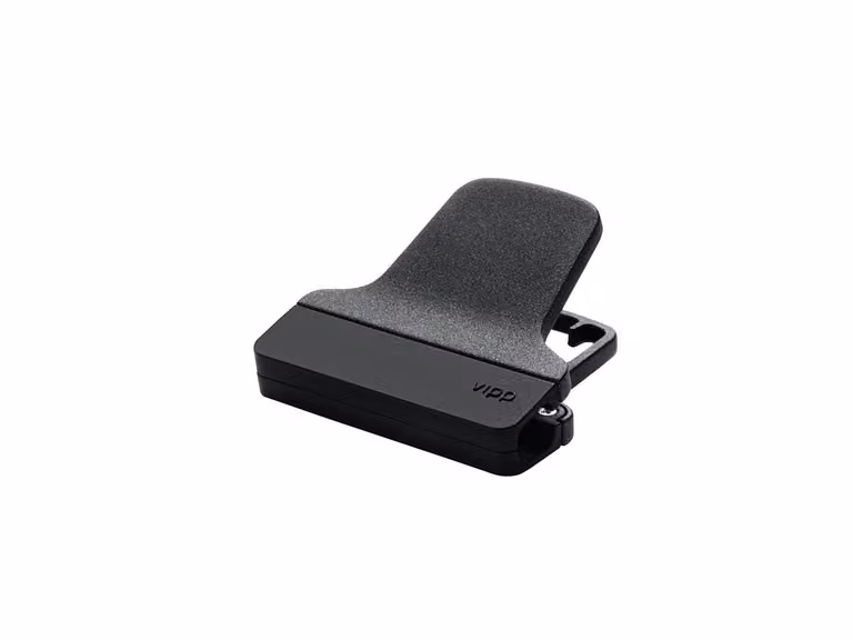 Vipp267 Clip - 2 pz