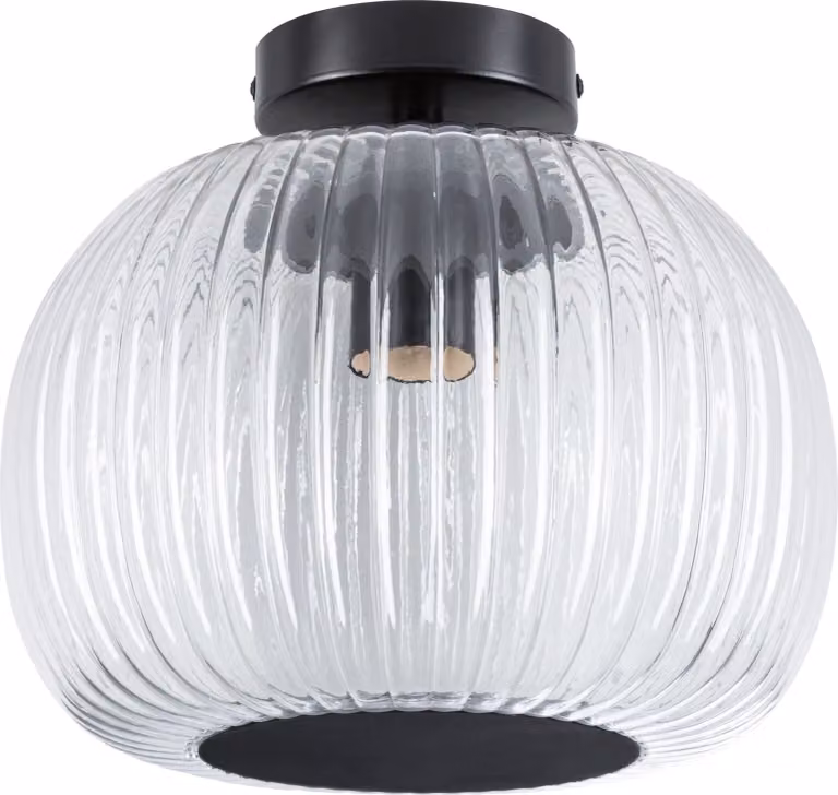 Paulmann Plafoniera LED Ruya
