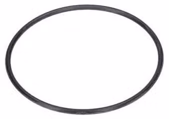 O-Ring per Martelli perforatori BOSCH PROFESSIONAL - 1610210095