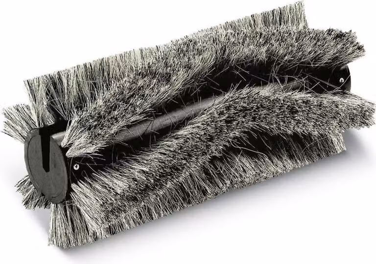 Rullo spazzante Kärcher soft natural 6.906-557.0
