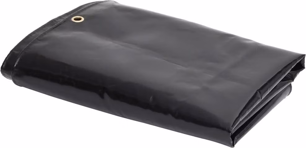 Telone The Living Store 650 g/m² 3,5x5 m