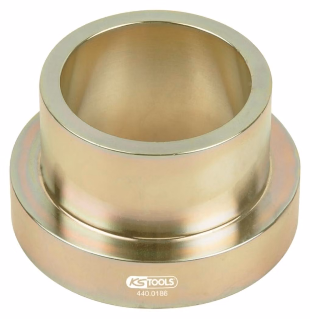 KS Tools Pezzo a pressione, Ø 54 mm