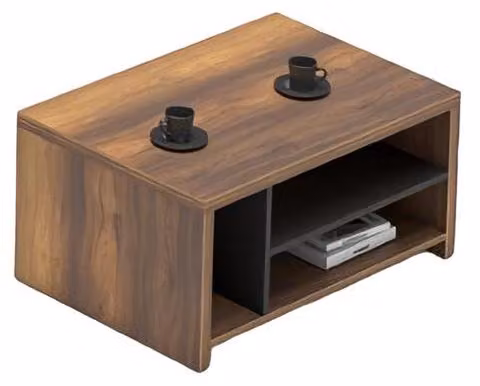 Couchtisch Tisch Möbel Beistelltisch Tische Holztische Couchtische