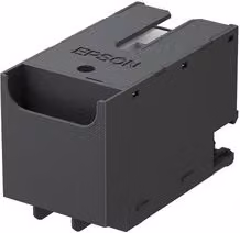 Kit manutenzione Epson WORKFORCE PRO Maintenance Box C13T671500