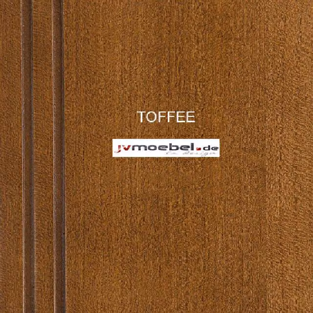 Klassische Kommode Hochschrank Sideboard Kommoden Kommodenschrank - Model W-Ksz