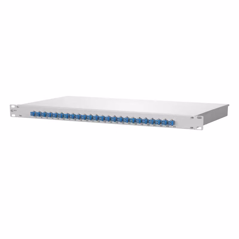 BTR 1502507424-E OpDAT fix 1 HE 24xLC-D SM VIK/12 Giunto/blu/Vetroceramica (1502507424-E)