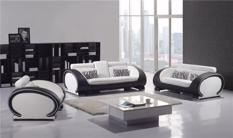 Sofagarnitur Design Couchen 311 Sitzer Leder Sofa Garnituren Polster Sofas Set