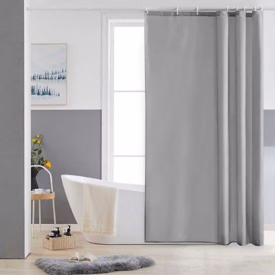 Tenda da spiaggia - impermeabile - 1 pezzo - poliestere - 120x180 cm