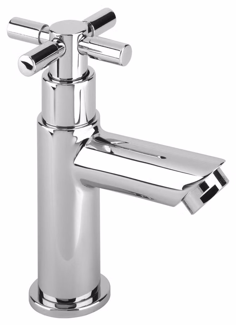 Herzbach 14.950860.1.01 Valvola a colonna STILO