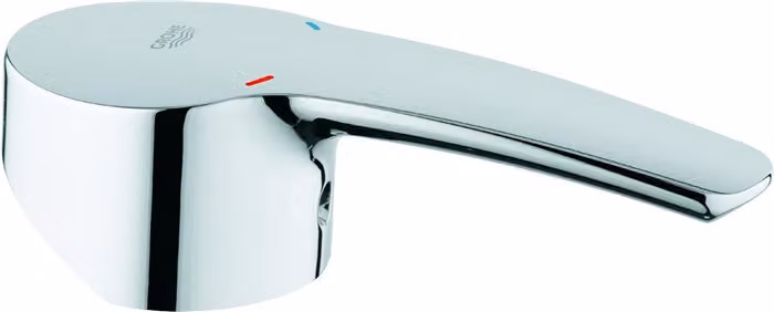 Grohe Euphoria / Eurostyle Hebel chrom - 46577000