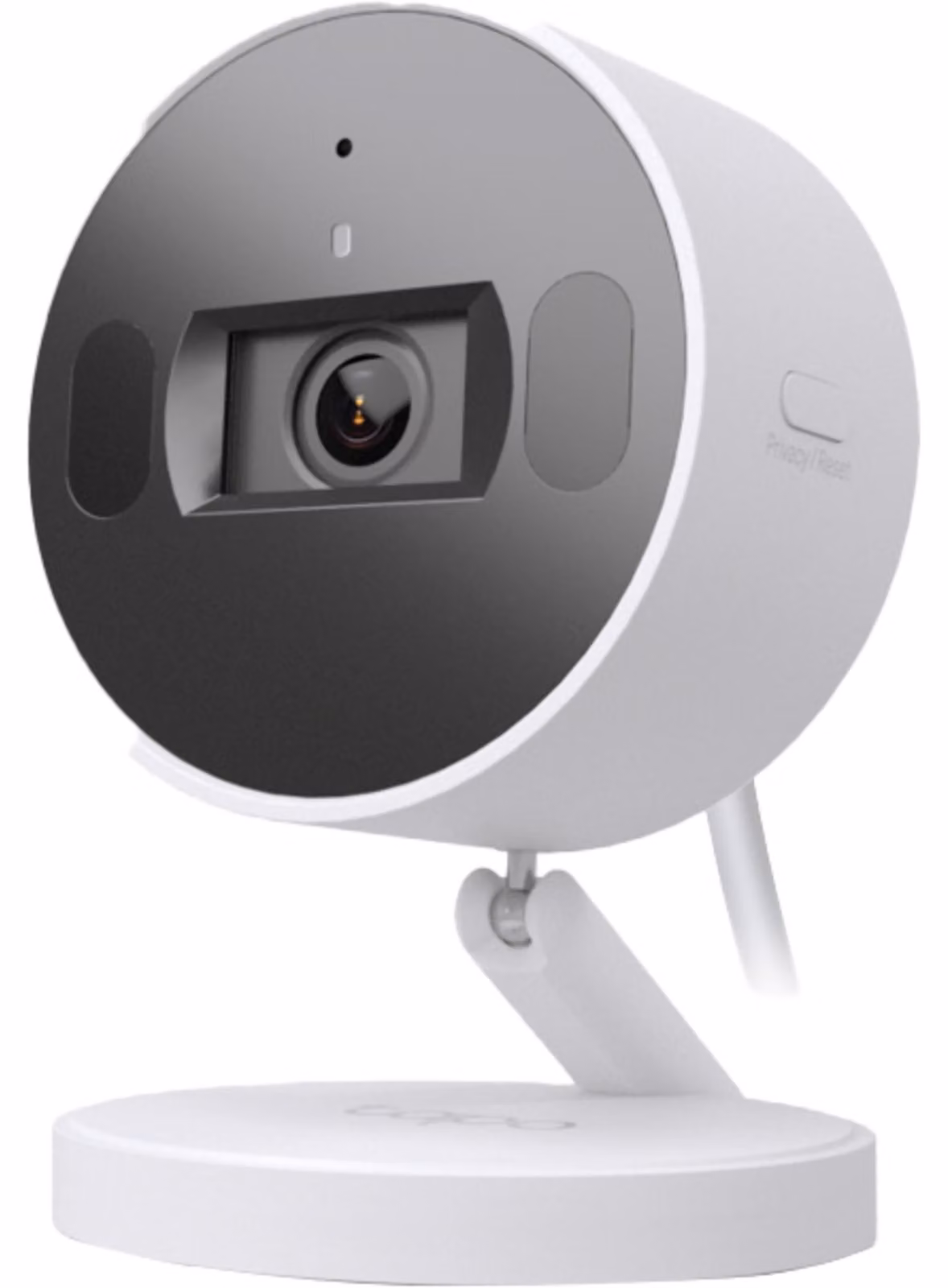 TP-LINK Tapo C125 V1.6 - Telecamera di sorveglianza di rete - Interno - Colore (giorno e notte) (TAPO C125)
