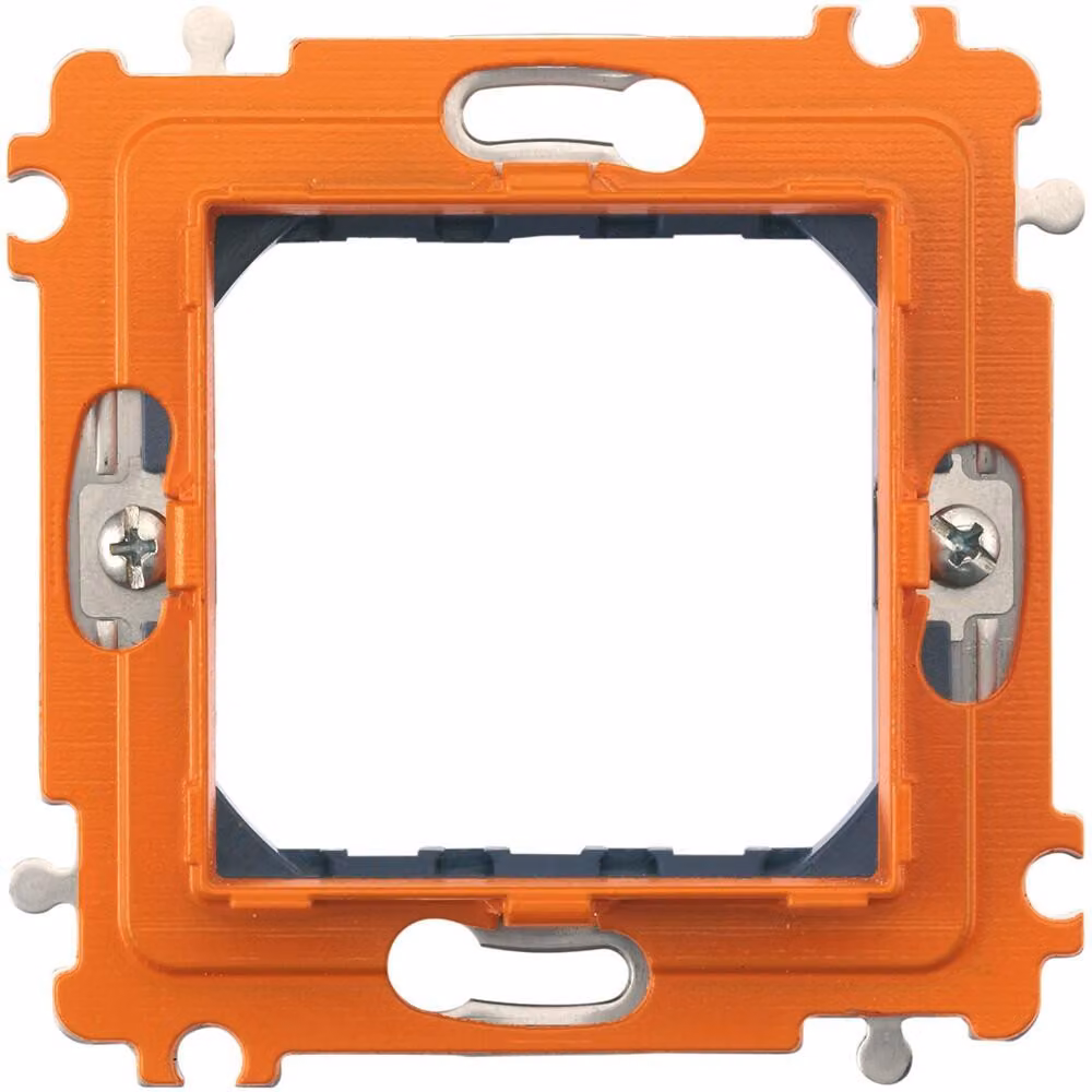 LEGRAND LEGR Anello di supporto fissaggio a vite H4702 2M