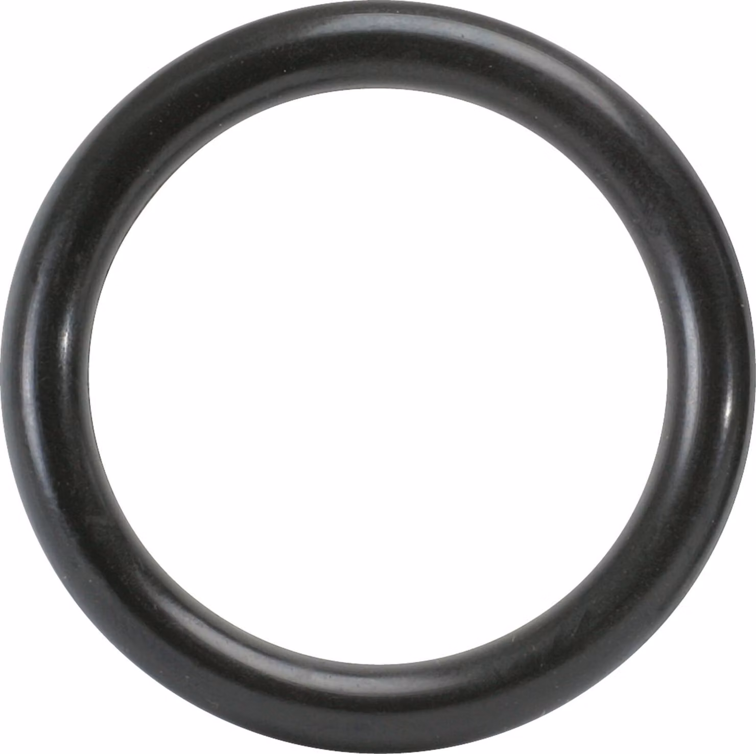 KS Tools  O-ring da 3/4", per chiavi a bussola da 17-49 mm, 515.1382