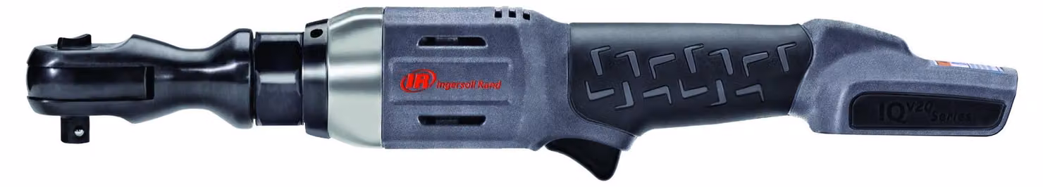 Avvitatore a cricchetto a batteria Ingersoll-Rand R3130-3/8, 20V, potente