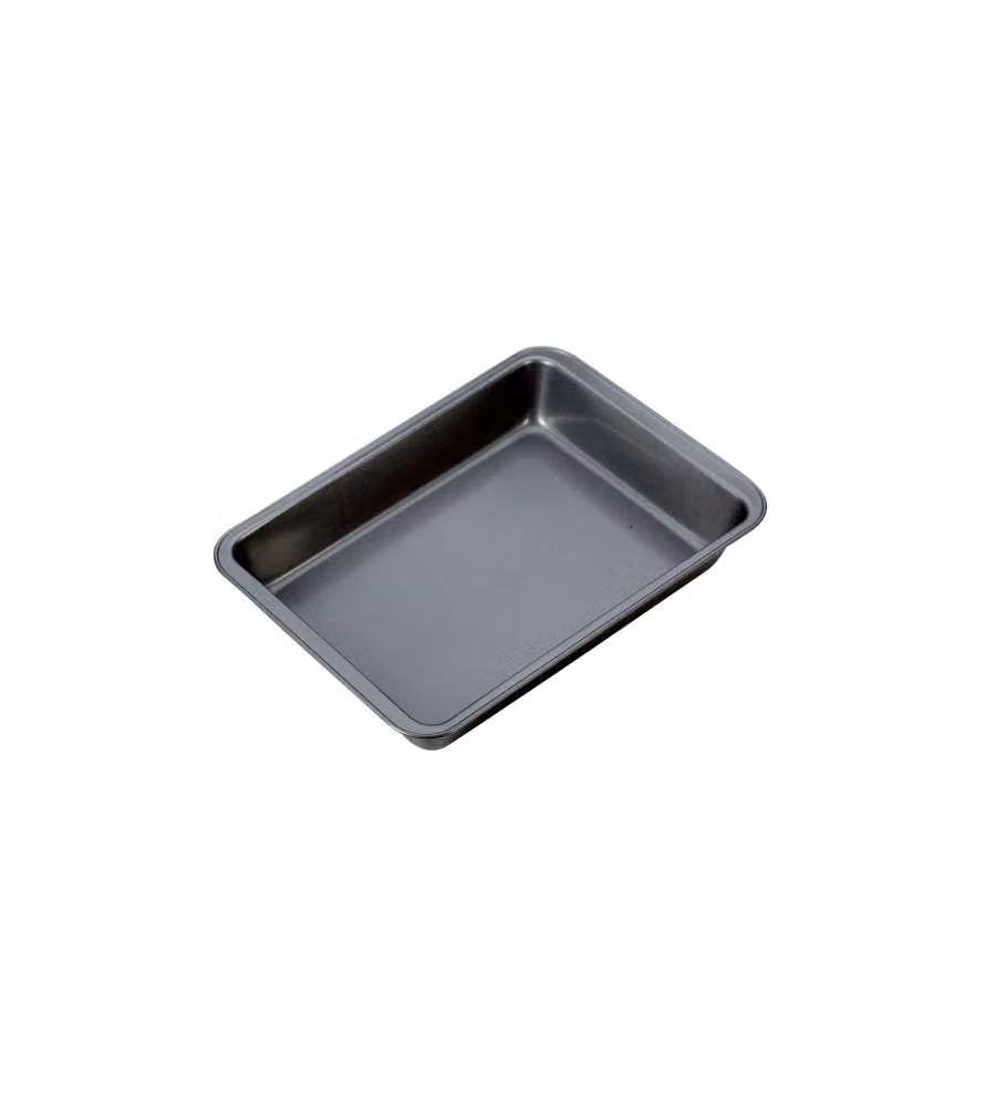 Lasagnera rettangolare Delícia 36 x 25 cm