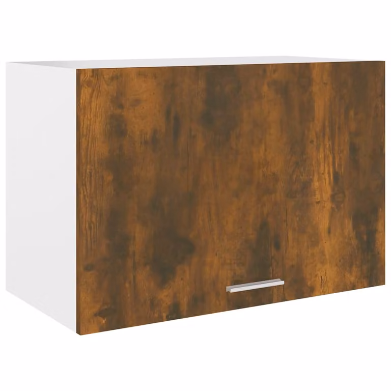 Mobile Pensile “Lyon” Rovere Fumo 60x31x40 cm in