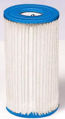 Cartuccia filtro A INTEX per purificatore