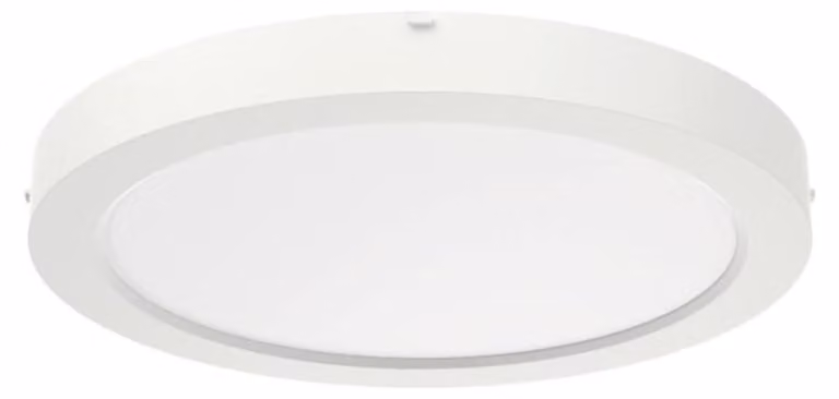 Lampade Ridi Downlight a LED per ristrutturazione SARA220 DAW #0332094